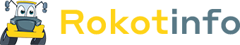 Экосистема Agraroom